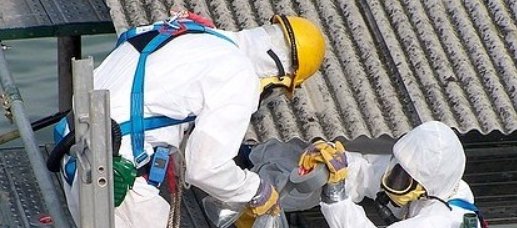 Asbestos Removal Sydney